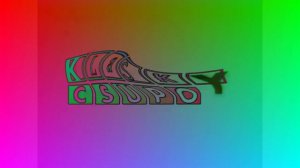 Klasky logo robot scupo preview 2 sponsored deepfake respondview