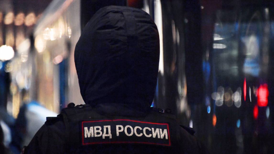 Липовые диспансеризации: мошенники похитили 50 миллионов рублей в Петербурге