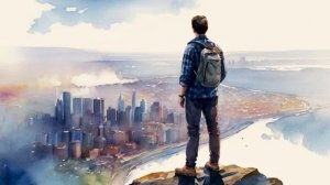 Стихотворение Евтушенко "Не возгордись" | Стихи о любви | Слушать стихи