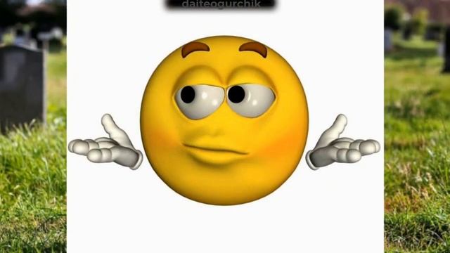 ПАЛЕЦ = 100КГ?! Я НЕ ПЬЮ МЕНЯ ПОДСТАВИЛИ!!! смотреть онлайн