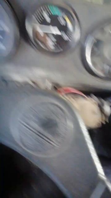 ремонт проводки стартера маз смотреть онлайн