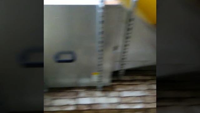 Вентиляция в Махачкале смотреть онлайн