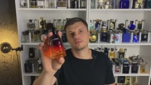 Лучшие мужские ароматы до 100$ от Ильи Парфюмера. Люксовая парфюмерия.