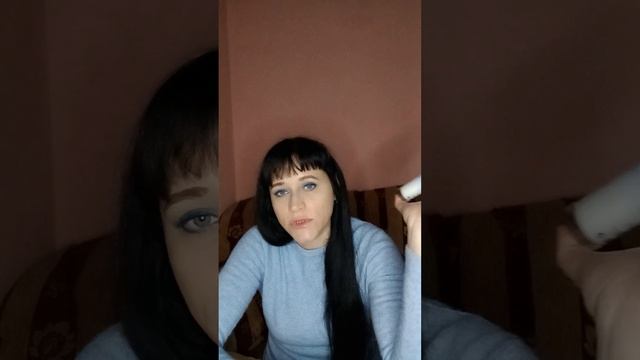 Моя 2-га розпаковка по 18 каталогу смотреть онлайн