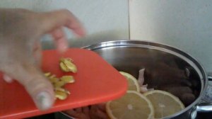 ЦЕЛЕБНЫЙ бульон из куриных лапок натуральный коллаген#SHORTS#