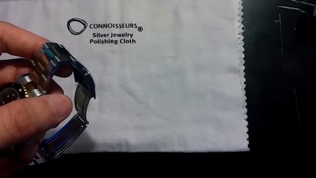 Invicta 8928 pro diver watch review смотреть онлайн