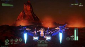 Прохождение Osiris: New Dawn серия #4