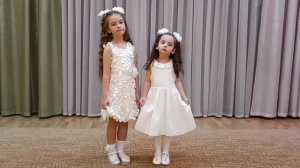 ПЕСЕНКА О МАМЕ