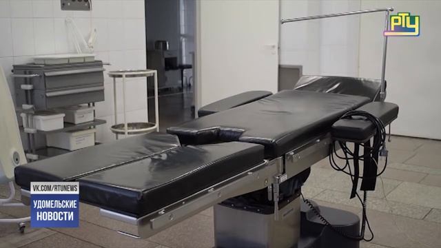 МСЧ-141 новогодние праздники смотреть онлайн