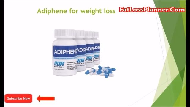 Best Weight loss medicines in india [100% Guaranteed] смотреть онлайн