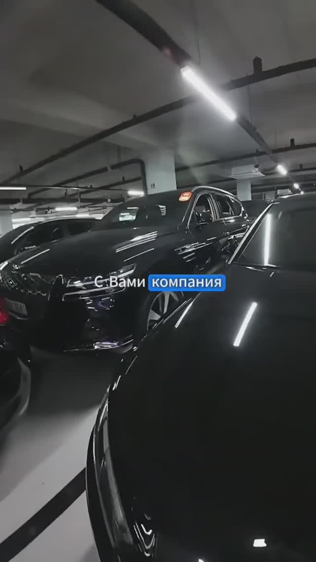 Ю.Корея. Покупка по заказу AUDI A4 (B9) 2.0 AT 40 TFSI для Екатерины из Воронежской обл.