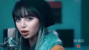 Баеди эрони бахри ошико