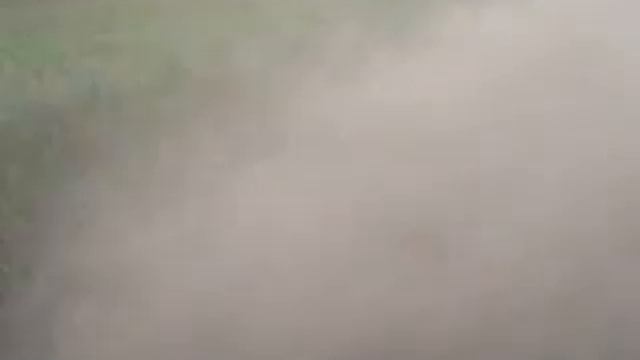 Мульчерователь.mp4 смотреть онлайн