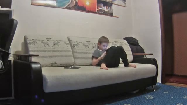 3 часа из жизни Димона смотреть онлайн