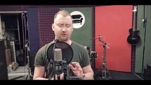 Мои НЛО - Москва (official video)