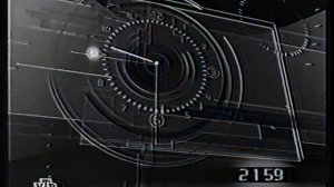 iD [НТВ]: часы (2001)