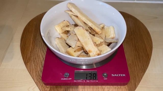 WHAT I EAT IN A DAY TO LOSE WEIGHT 21/5/20 смотреть онлайн