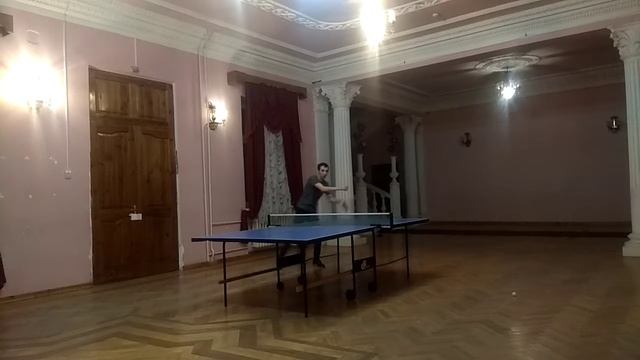 Ч.3 Вечерняя тренировка ДК БОГДАНА ХМЕЛЬНИЦКОГО 2.10.2019 Макушкин Евгений(КМС) - Фролов Руслан