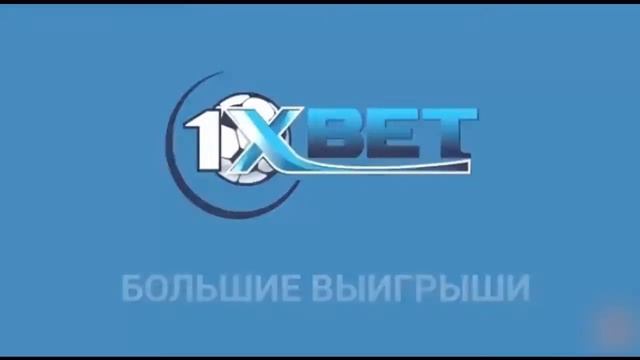 Официальное приложение смотреть онлайн