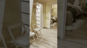 Рига Грин 140 островок