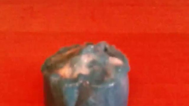 ВЫТЕРПИТ ЛИ ЛИЗУН 24 ЧАСА В МОРОЗИЛКЕ??? смотреть онлайн