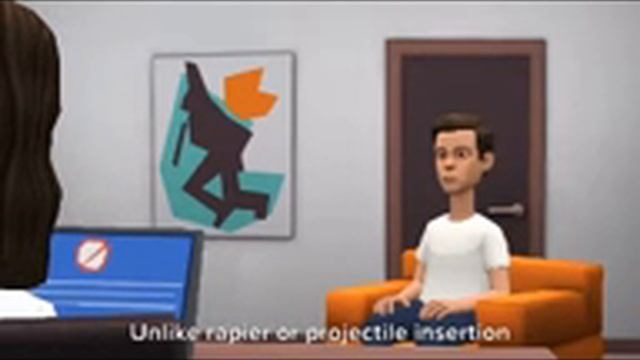 Types of Looms Regarding Weft Insertion Mechanism | Interview questions and answers смотреть онлайн