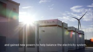 Hornsdale Power Reserve grows 50% larger