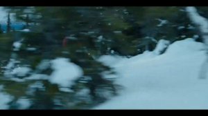 Снегоходы 2025 Lynx Brutal RE | Вездеходный искатель приключений