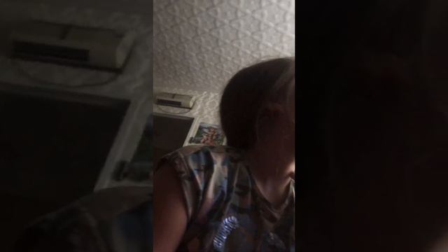 Мой вес-39,00 смотреть онлайн