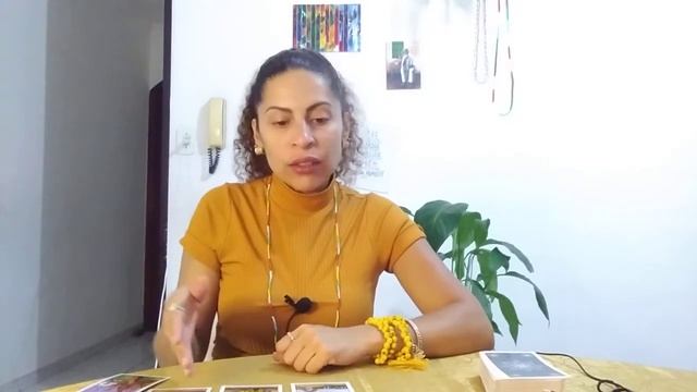 Peixes obstáculos que surgem no caminho veja como aprendizado, o importante é não desistir! смотреть онлайн