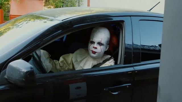 Оно-(Ремикс) смотреть онлайн