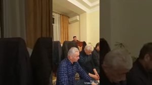 Кори амридин беҳтарин ҳадис  2018