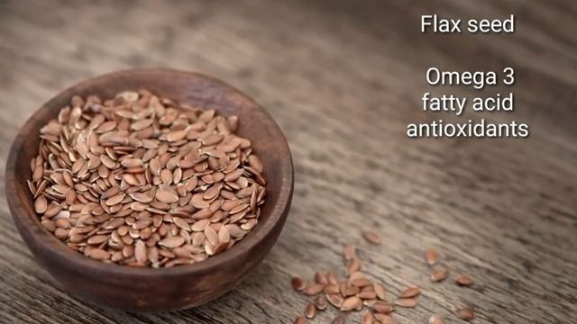 PCOD / PCOS के लिए सबसे बेहतर Diet plan पुरे दिन क्या खाएं क्या नहीं खाए. cure 90%. смотреть онлайн