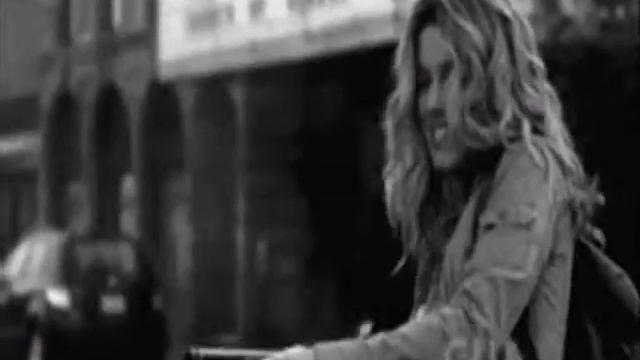 ( TVD & S) ( Damon & Elena ) / ( Stefan & Elena ) / ( Jo & Dean ) смотреть онлайн