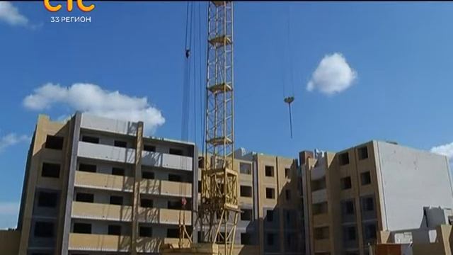 4 Комнаты. Выпуск 49 смотреть онлайн