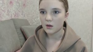 Лена Брязгина  - Это стало привычкой (читает Мещерская Кира)