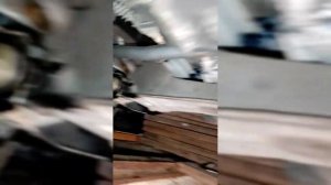 Замена ходовой НА ВАЗ 2106