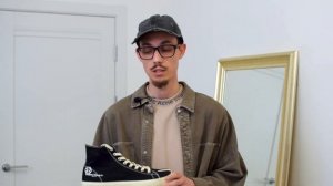 Лучшие Летние Кеды 2024 - Советы По Выбору и Моя Коллекция