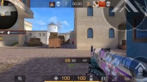 мувик под песню (в четверг четвертого числа)