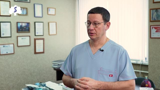 Операция на сердце за 20 минут: как мы спасли жизнь пациентке 80+ лет