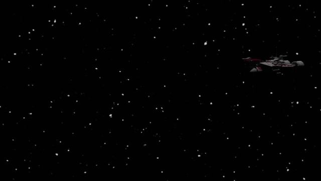 Triton Animations - Animation+ смотреть онлайн