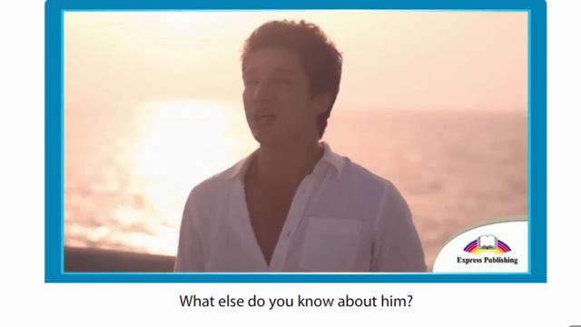 Grade 5 Lesson 44 смотреть онлайн