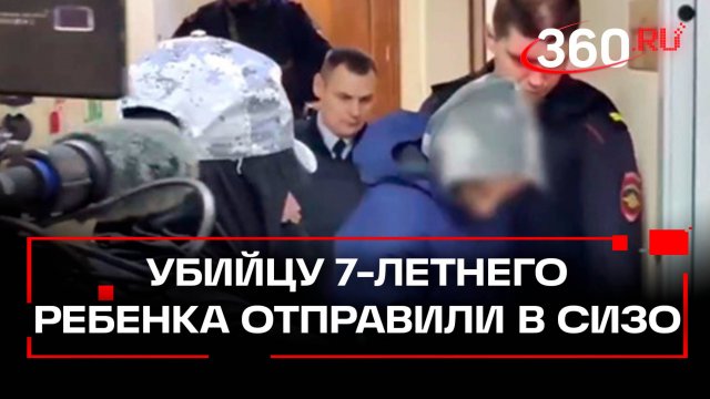 Таблица роста и веса детей до года по месяцам: нормы и отклонения в прибавках