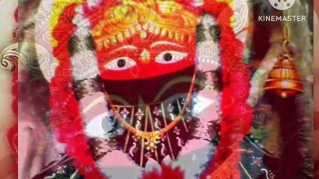 ସାଲୁଆ ବଣ ରୁ ତୋ ମନ୍ଦିର ବେଢା ଯେତିକି ଦୂର |Salua bana ru to mandira bedha jetiki dura odia bhajan song