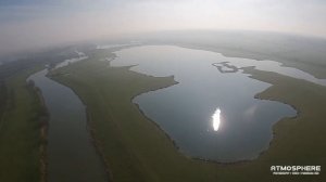 ATMOSPHERE Photography-Video-Panorama 360  Phantom 2 vision plus Northampton