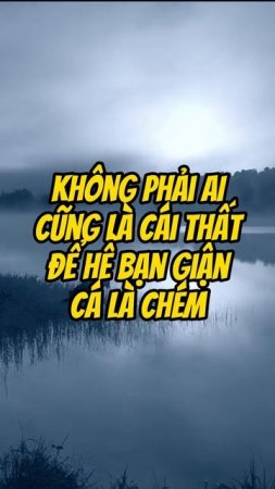 Triết lý Quân tử: 5 Bài học quý giá từ Khổng Tử | Tâm sự cuộc sống