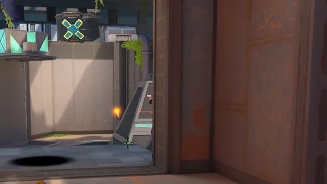 VALORANT MONTAGE TUTORIAL