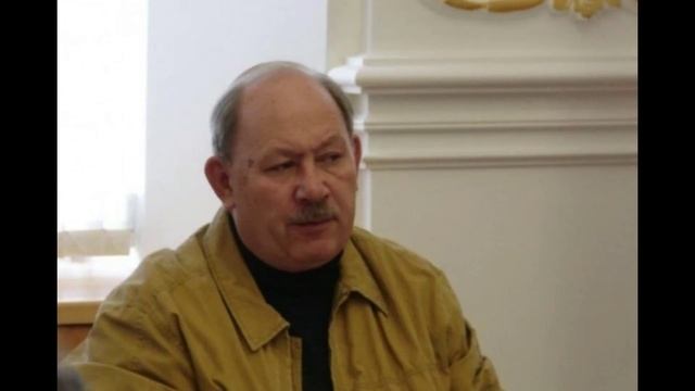 Что можно сделать из старых бюстгальтеров
