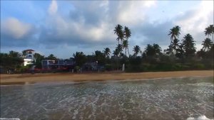 Malfa - So Long (Robert Cristian Remix)