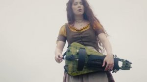 лучшая Шотландская.mp4